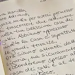 펜션 La Casa Dei Gatti A Seccheto, Chicca