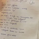 La Casa Dei Gatti A Seccheto, Chicca Сasa de vacaciones *