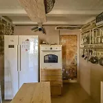La Casa Dei Gatti A Seccheto, Chicca