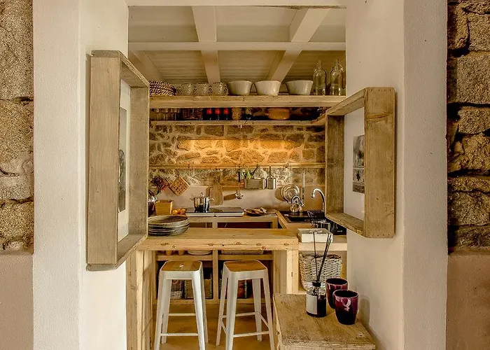 La Casa Dei Gatti A Seccheto, Chicca Seccheto