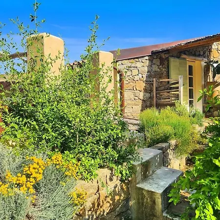 بيت للعطل La Casa Dei Gatti A Seccheto, Chicca *